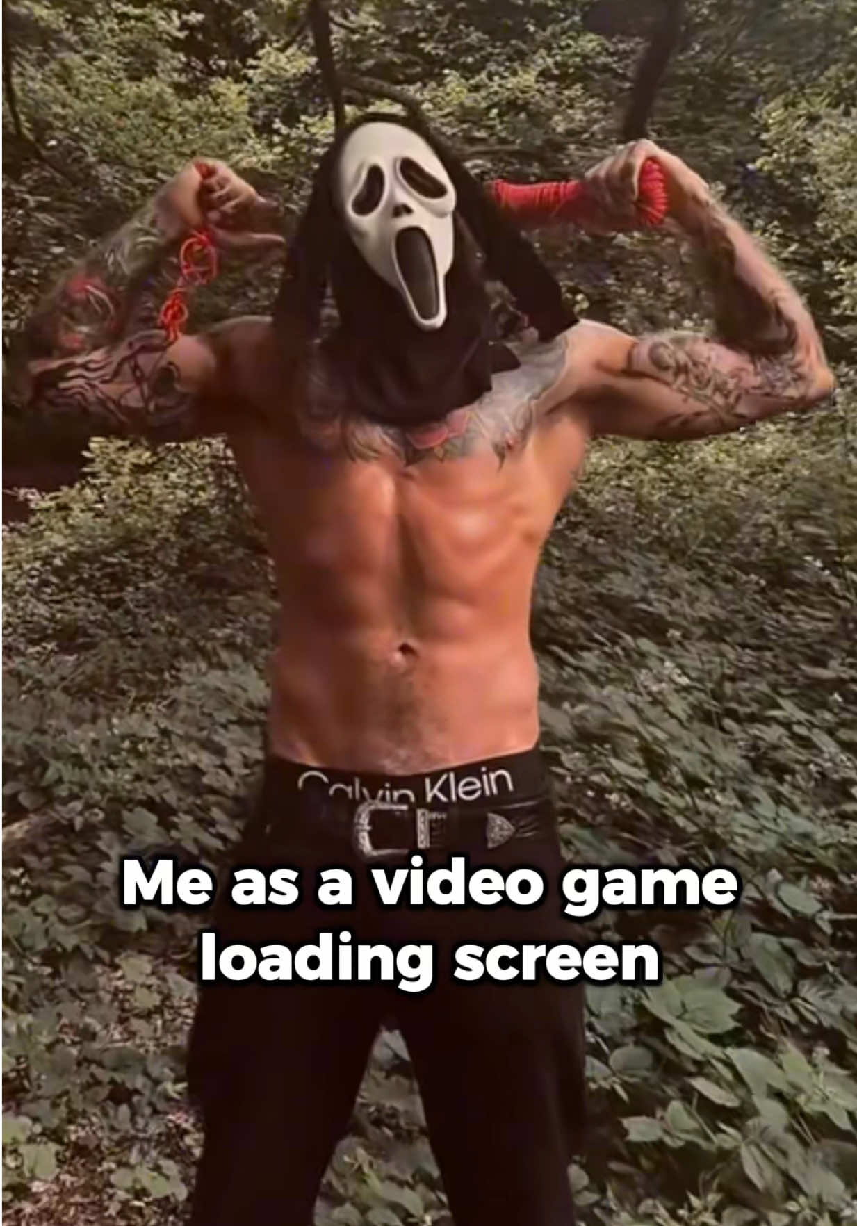 @D