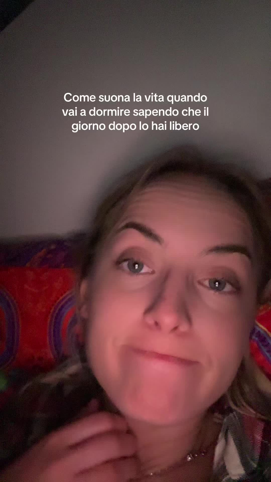 @Marina Angiolini