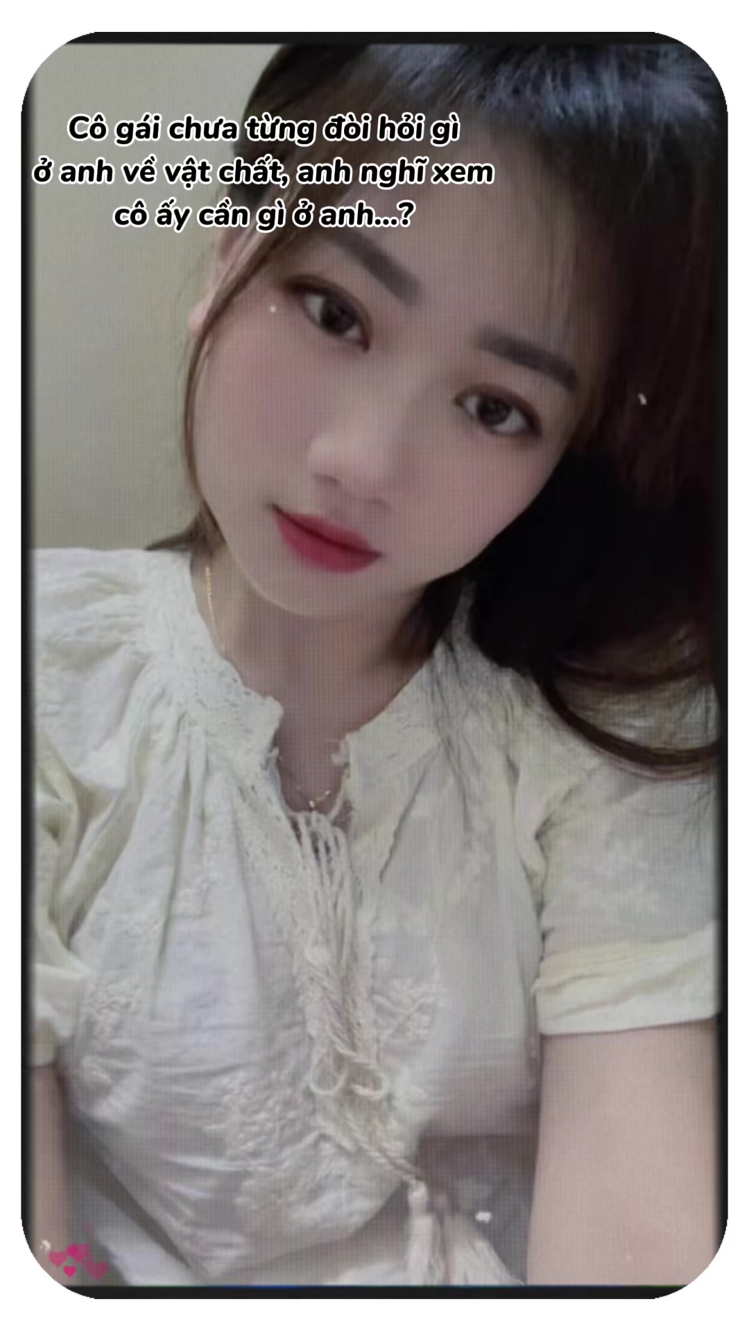 @Phạm th&ecirc;m