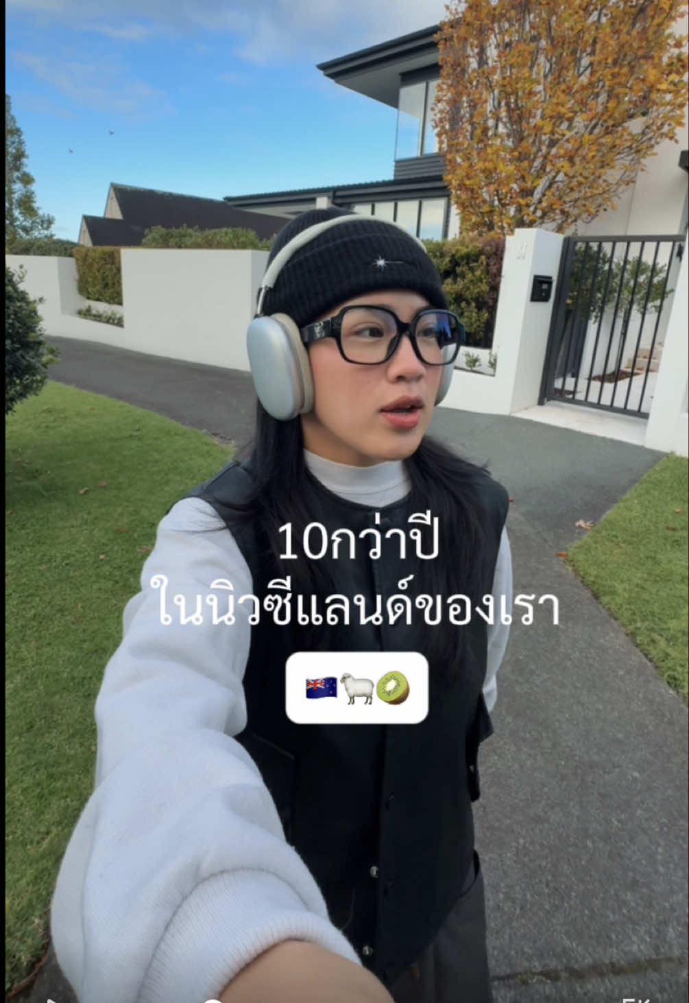 @LILI (ลี่ลี่) ★