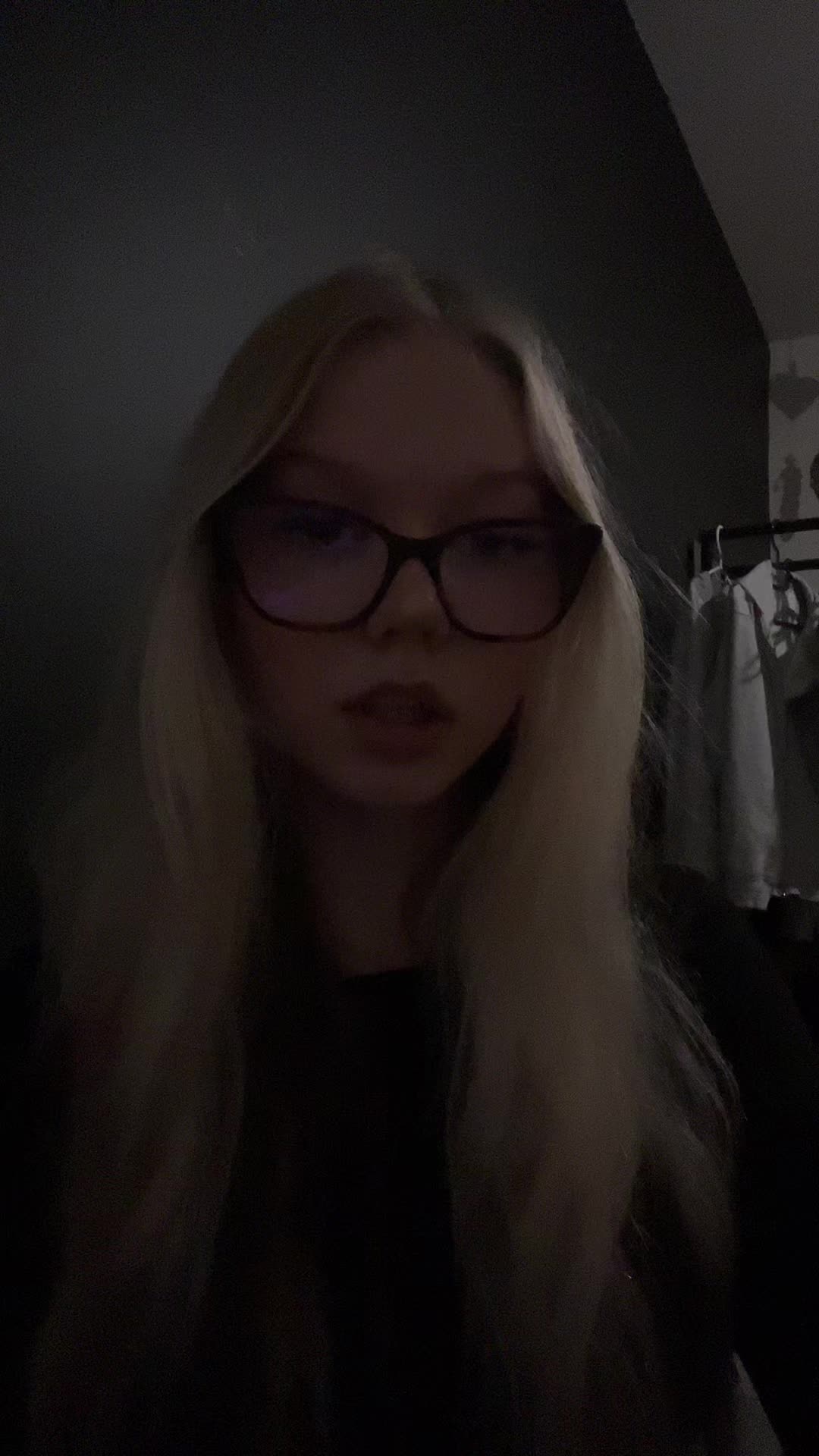 @Sulowska