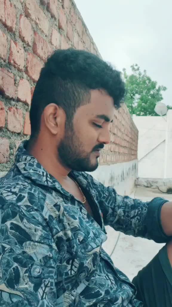 @🔥❤Abhi❤🔥