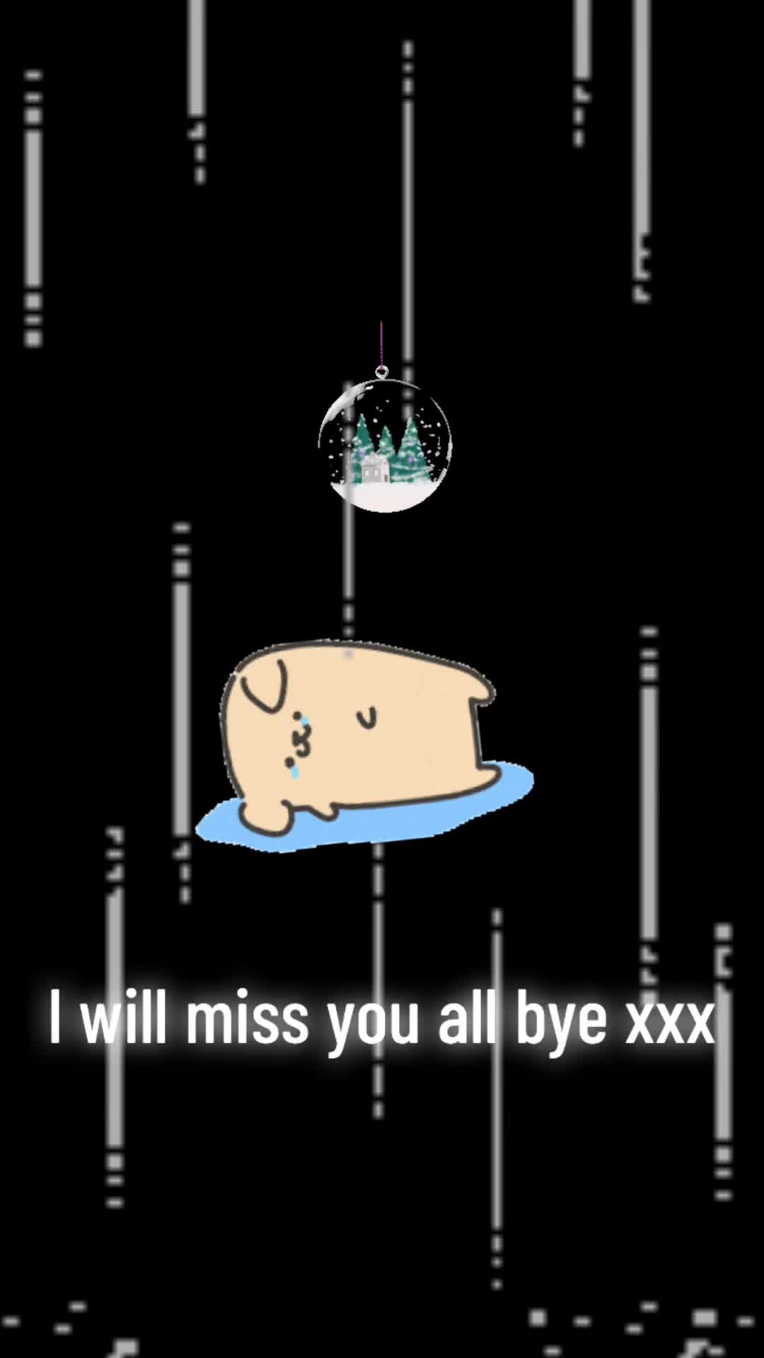 @OTTERL0V3RFOREVER🐾