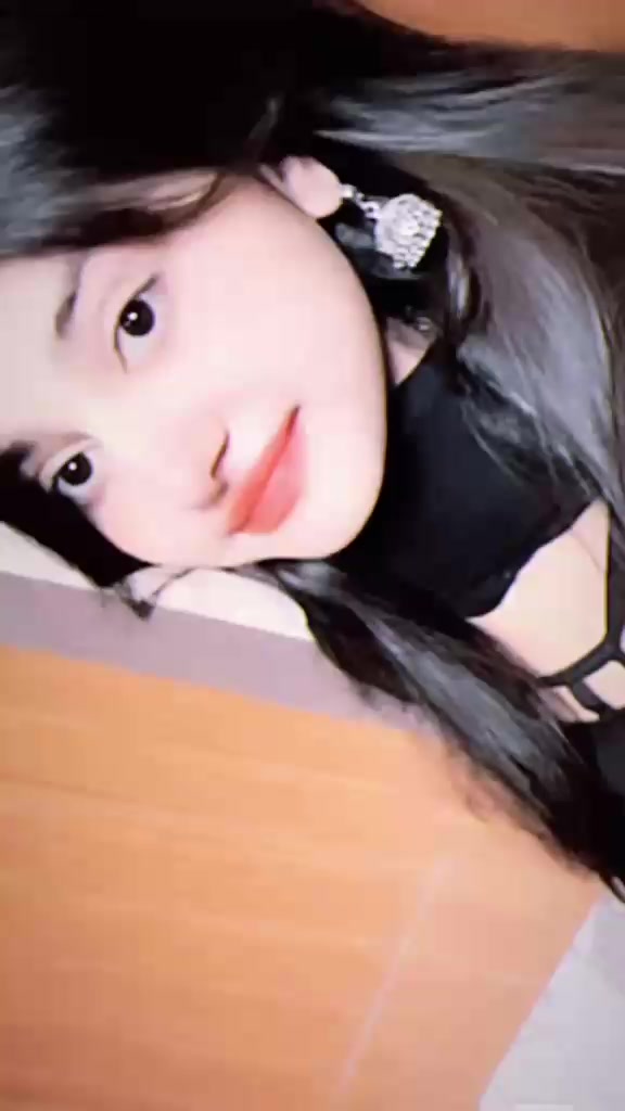 @MAHI 🦋