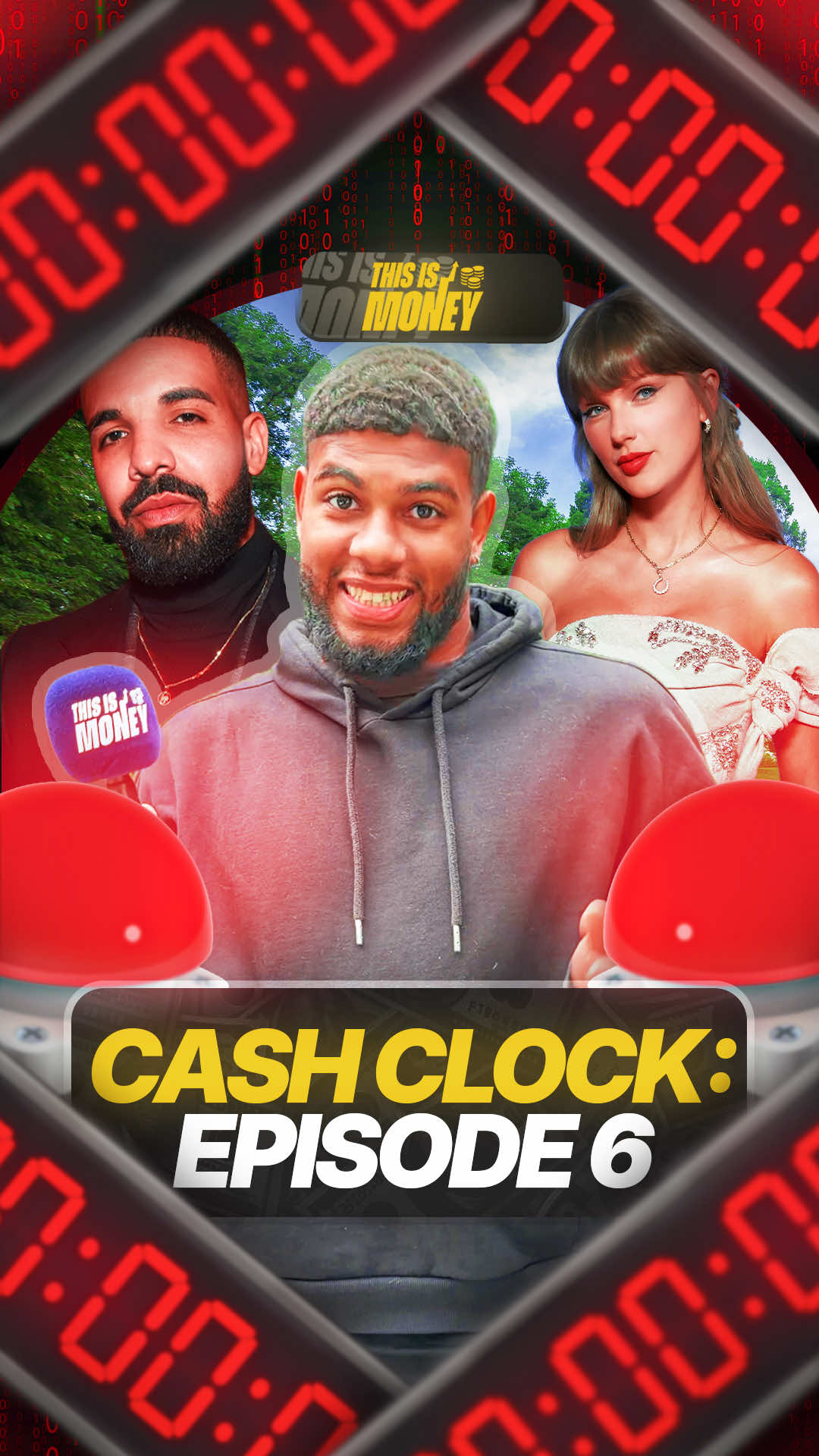 @This Is Money