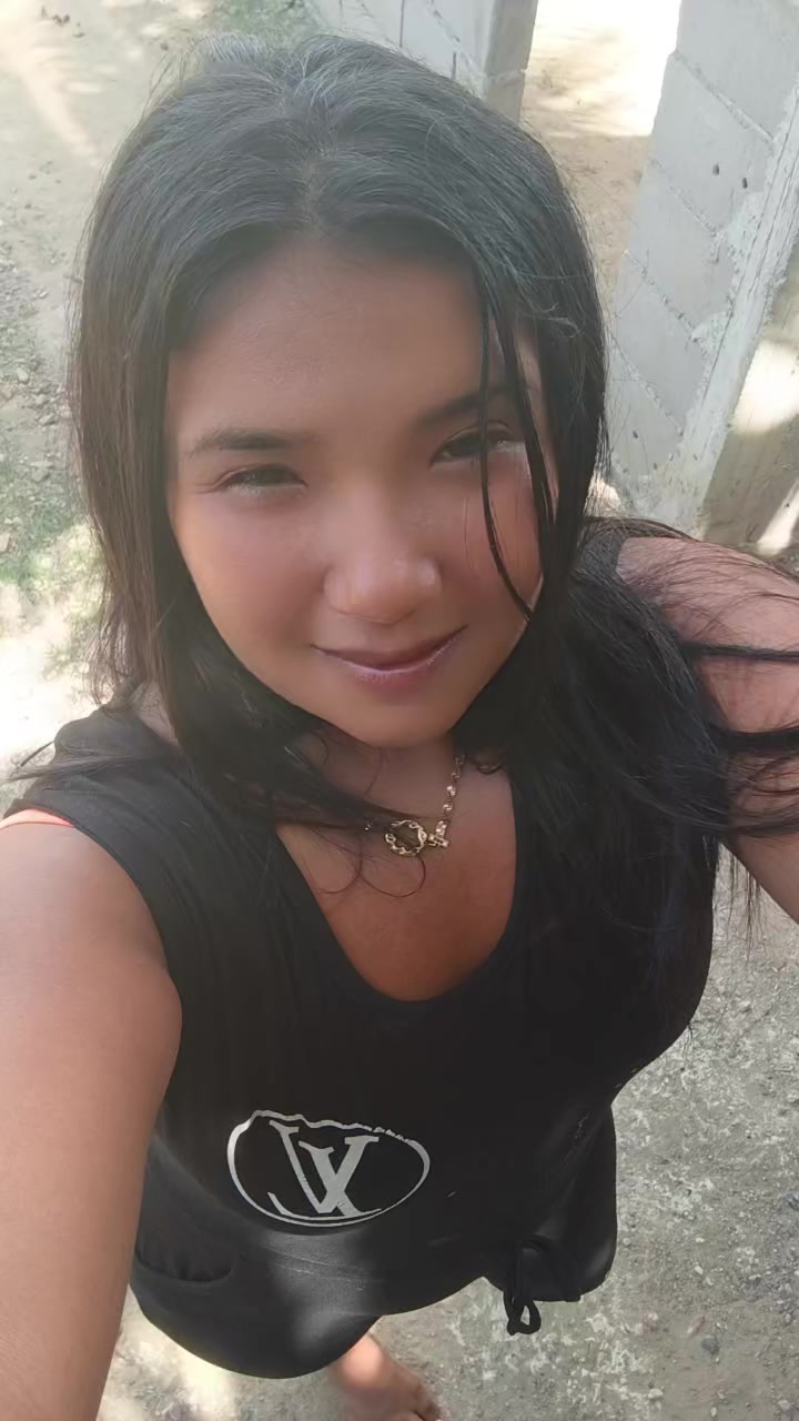 @🌼🍹la morenita 💯🍯