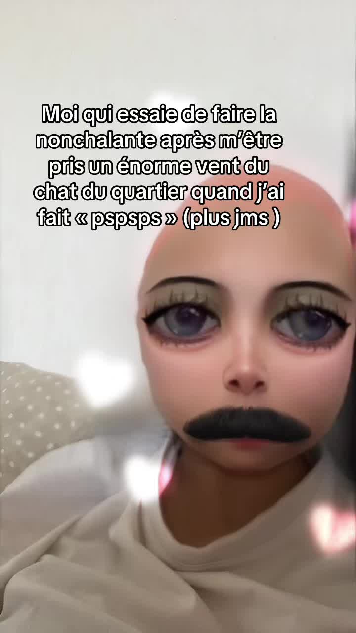 @𝐌&𝐍