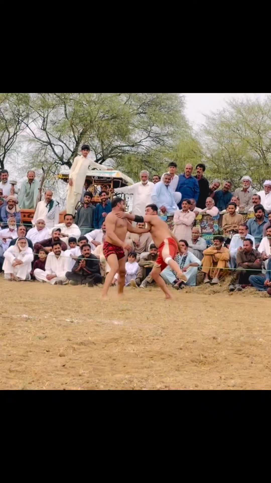 @Nisar Bhatti