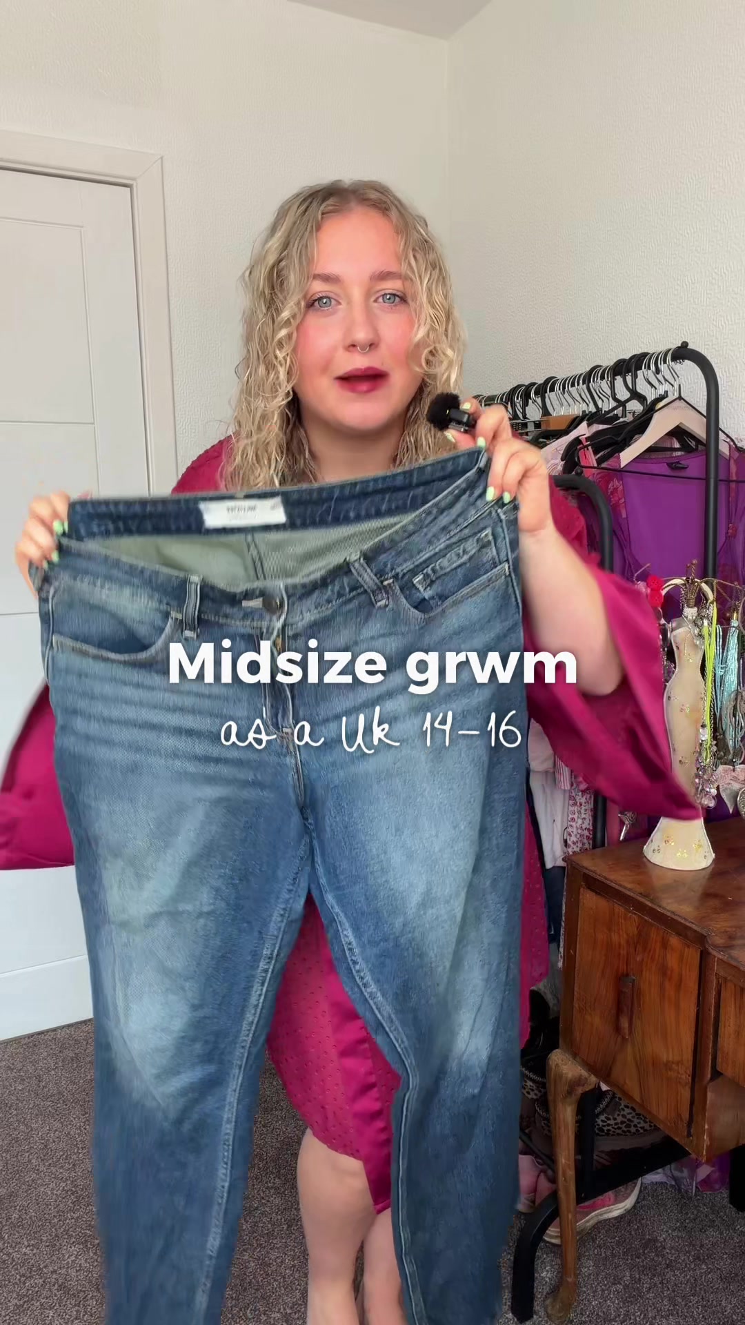 @chlo | midsize diva ✶