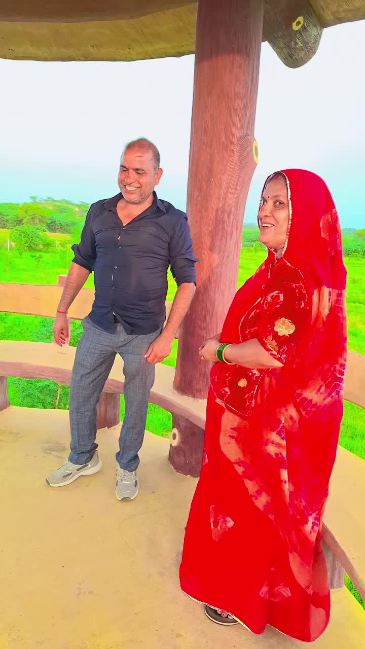 @Rowdy Rathore