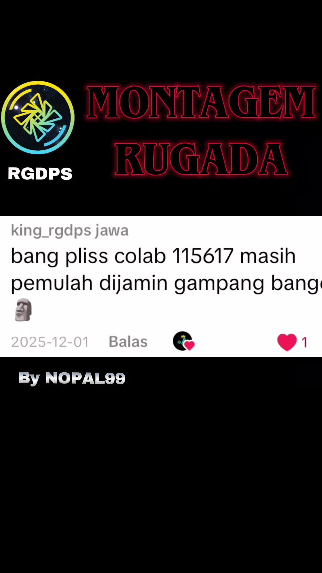 @๐๐ข๐ ๐ฆ๐๐ฟ๐ฅ