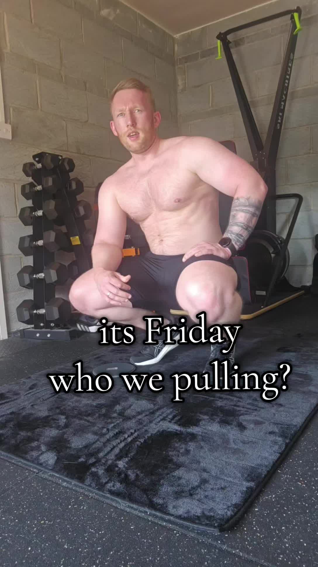 @Seddiesfitness