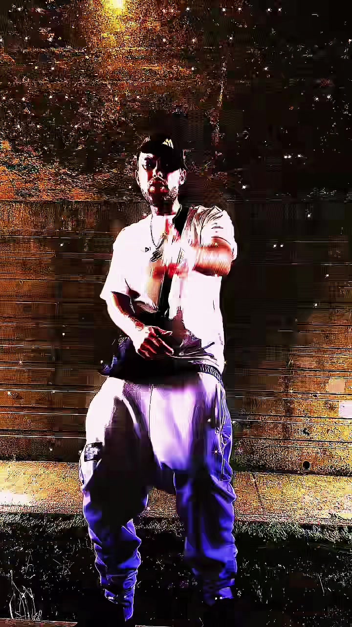 @6locc