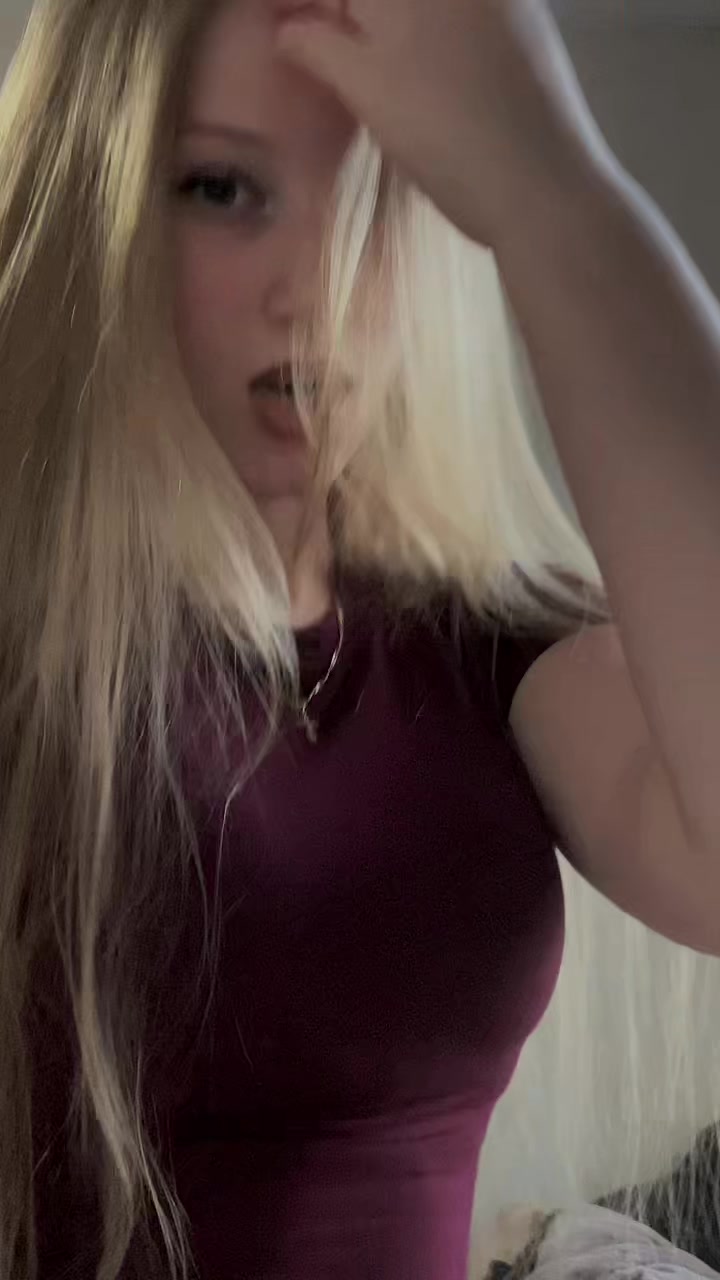 @fs
