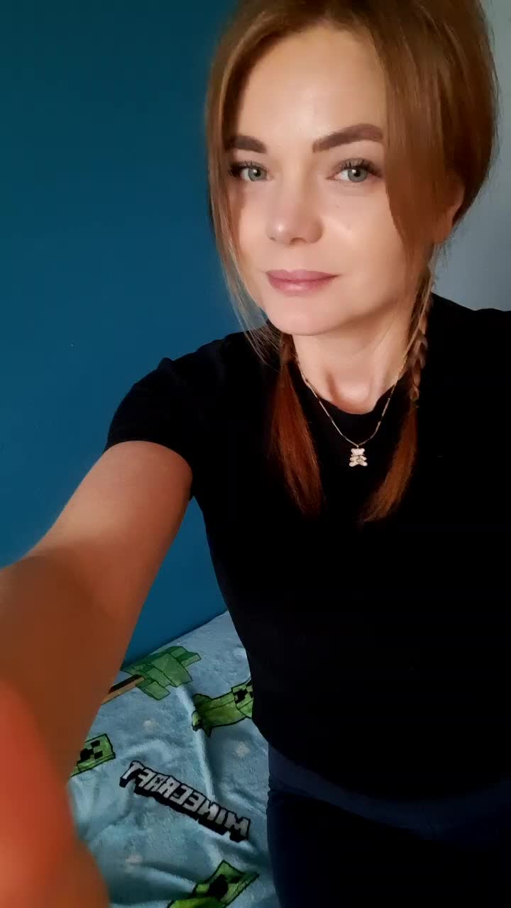 @❤Zołza z dobrym serduchem❤