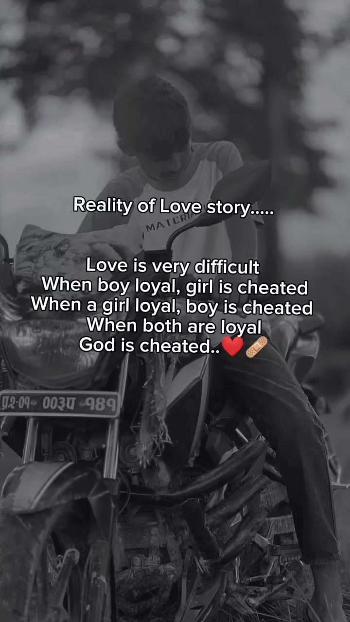 @⚡𝑴𝒊𝒄𝒌𝒆𝒚⚡❤️&zwj;🩹