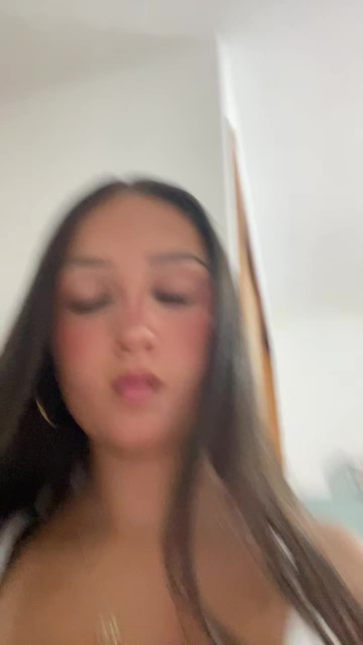 @Luci