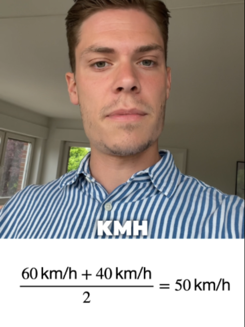 @MatheMind