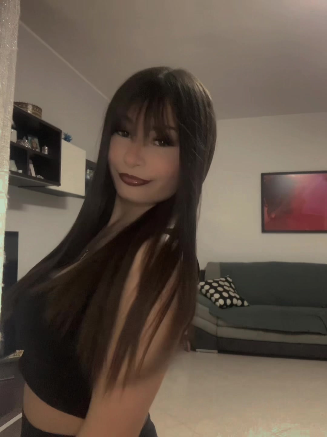 @👸🏽🥀