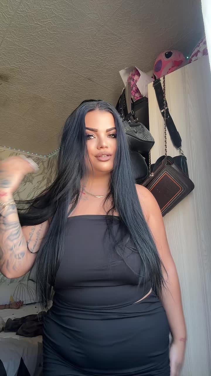 @𝐴𝑠𝑠𝑢🩷