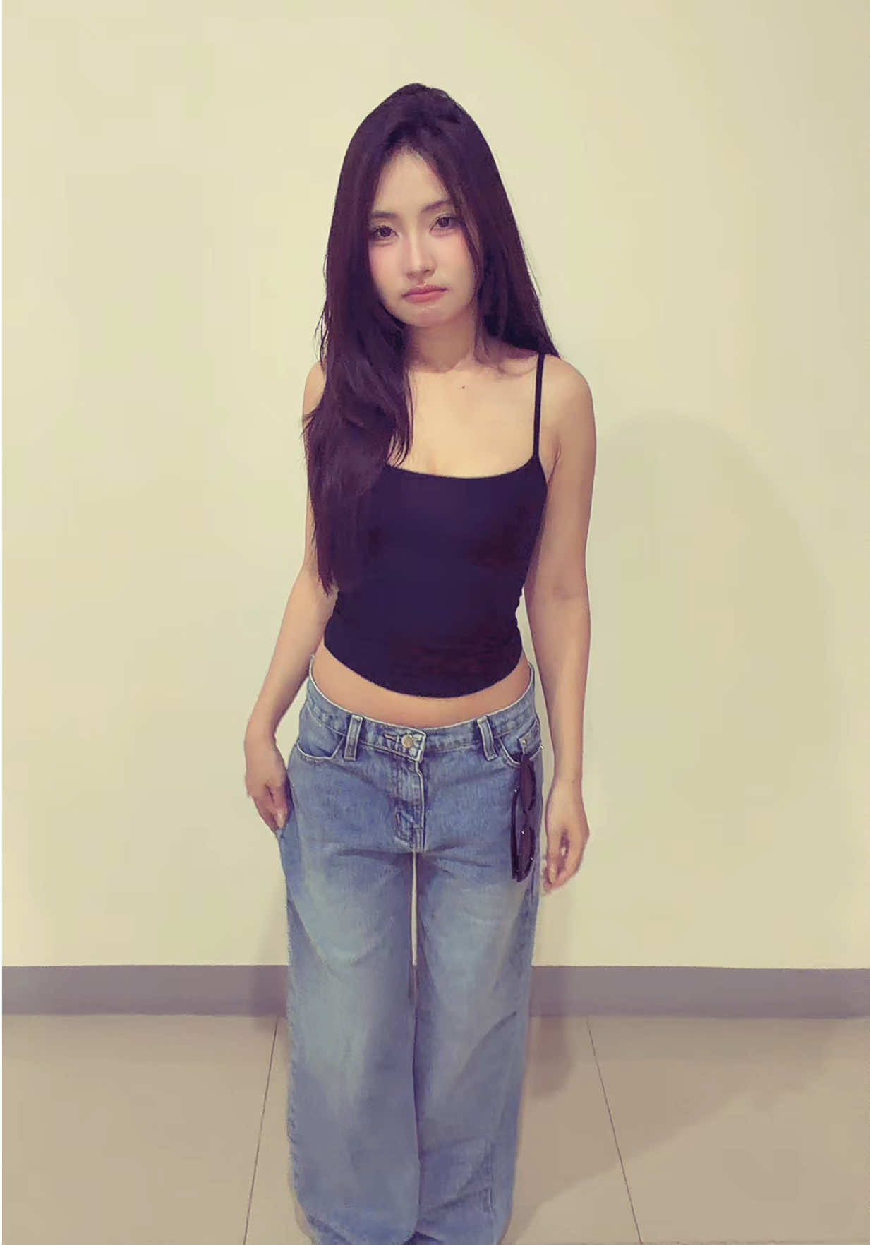 @อายอาย~157cm~🐰