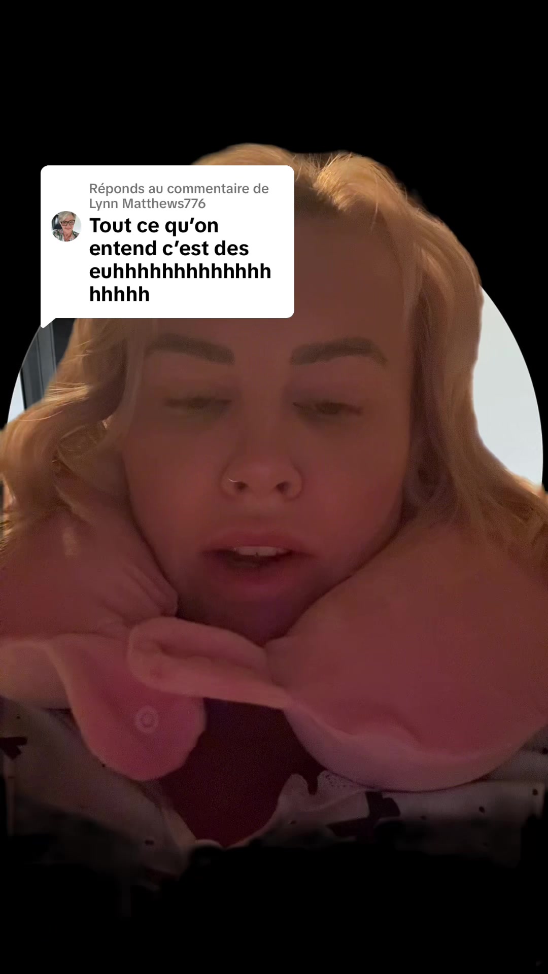@Sarah B. Petrasova