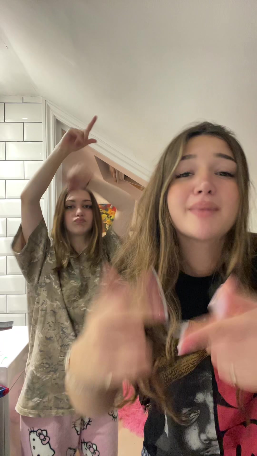 @firedeater222