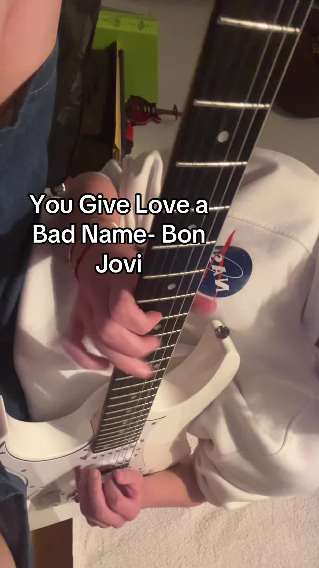 @.