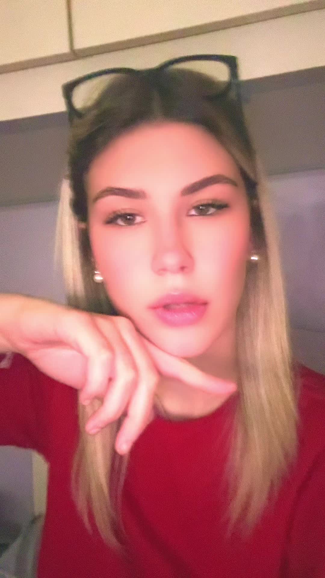 @Giulia 🐆