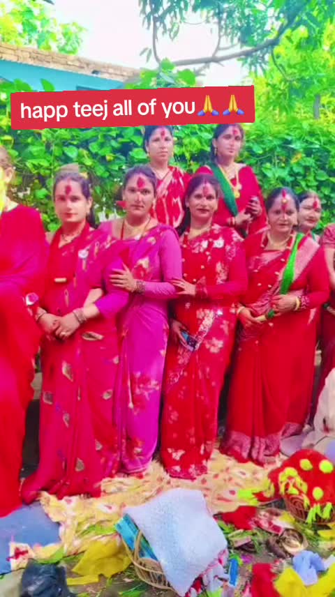 @Ritu Chand