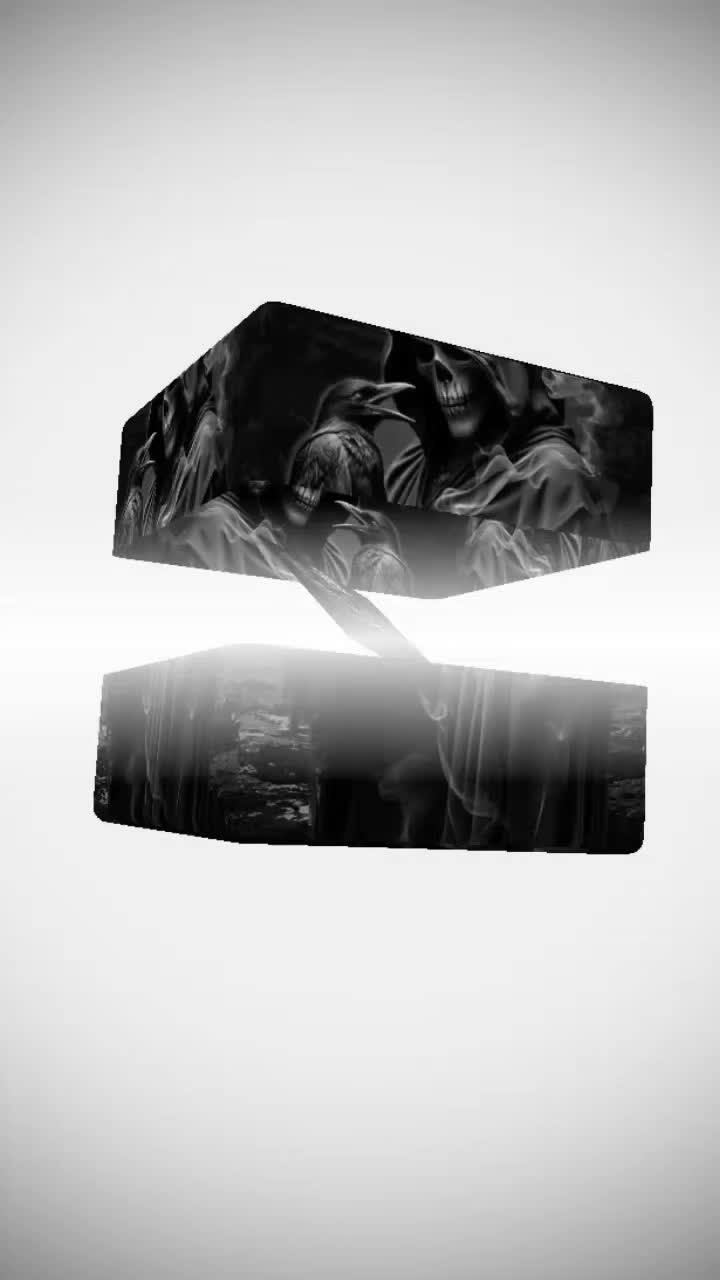 @David