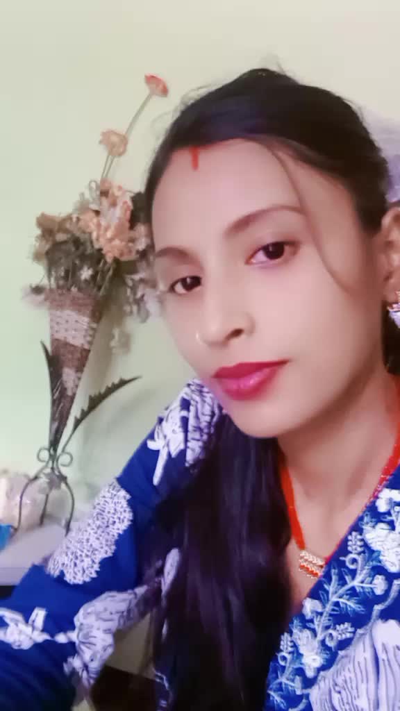 @shritishah242