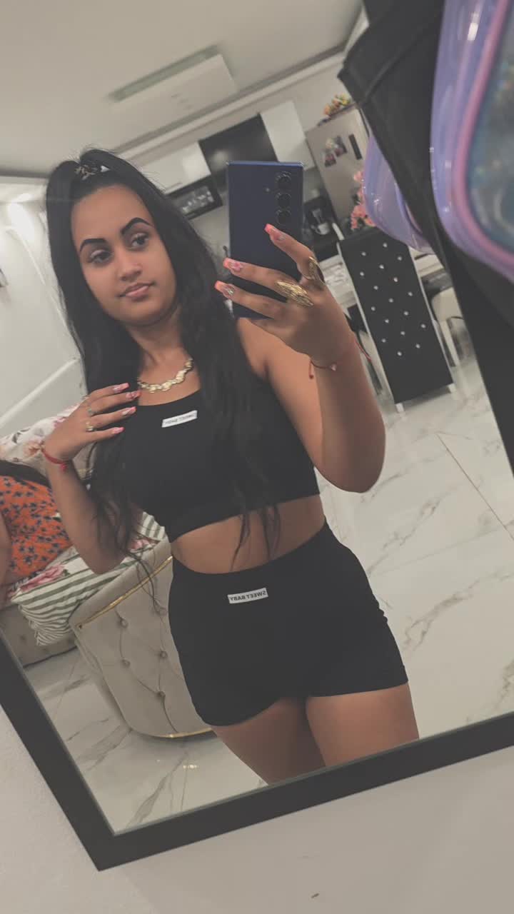 @Kira20110124