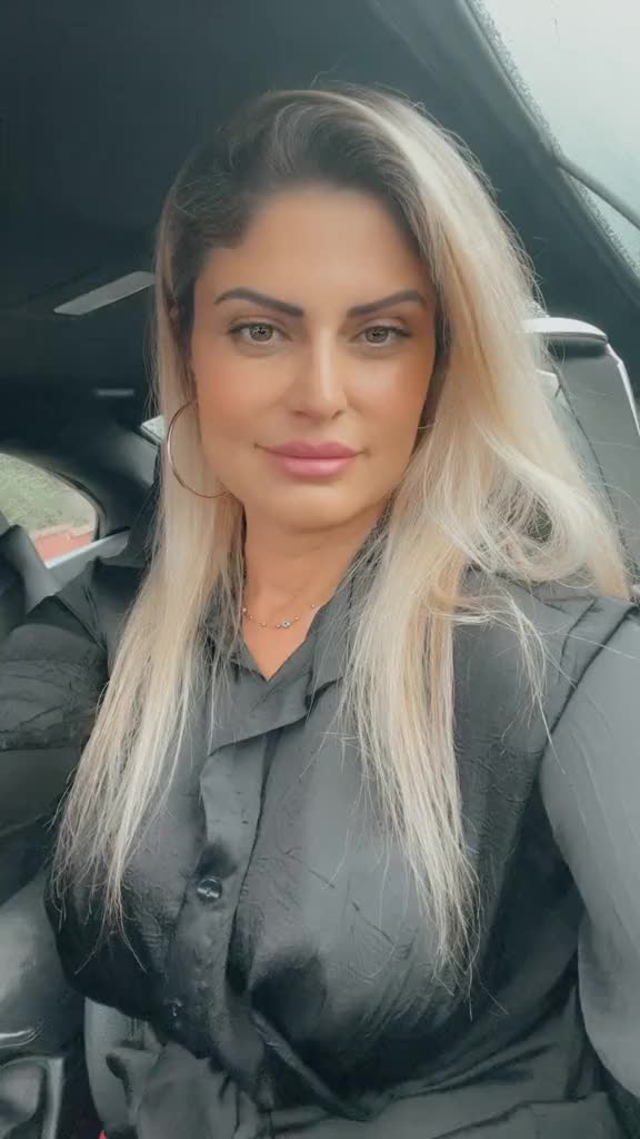 @gorkem.london