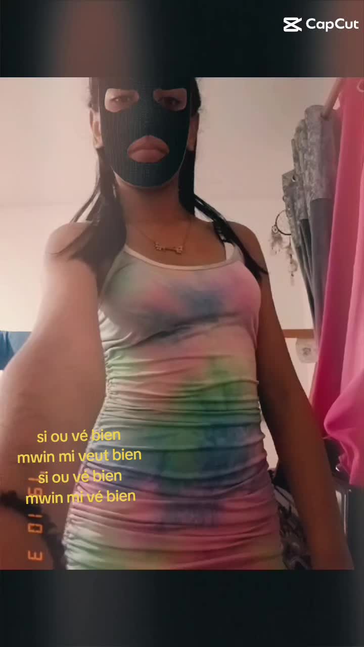 @🥖 '