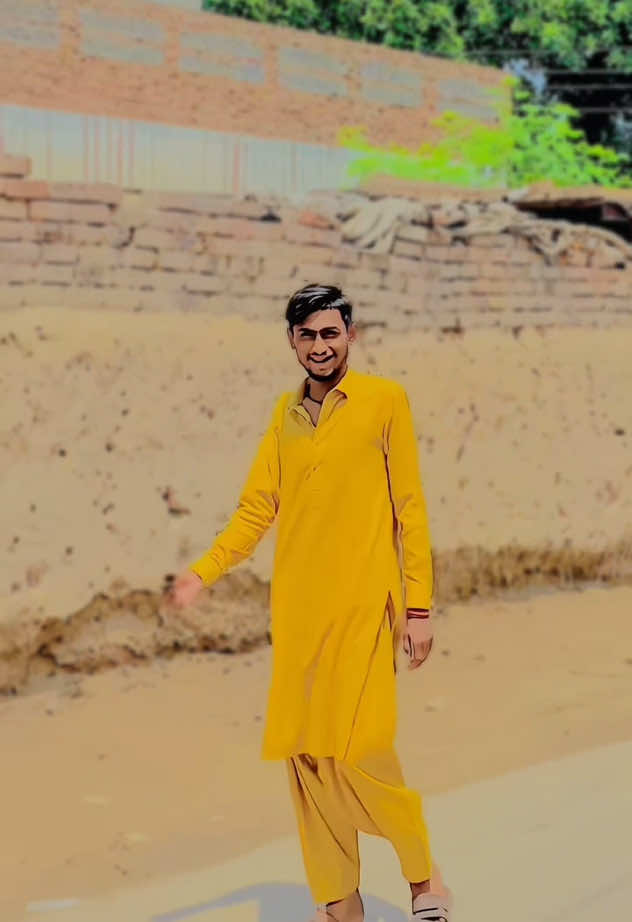 @🔥لوفر لڑکا🔥 راجپوت👑