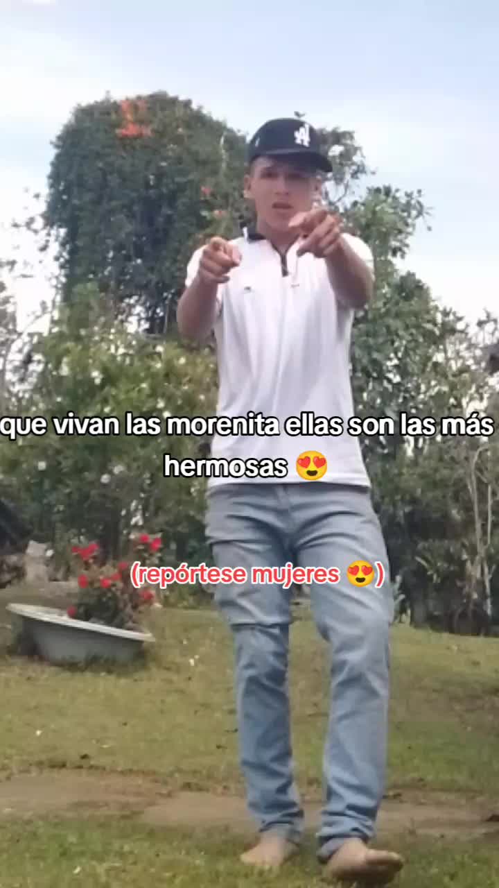 @franyerr7
