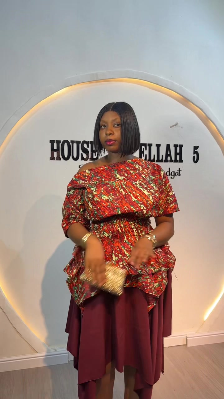 @houseofellah5