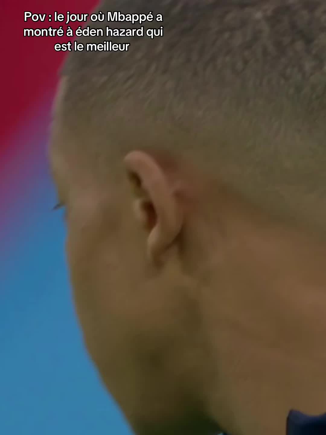 @foot