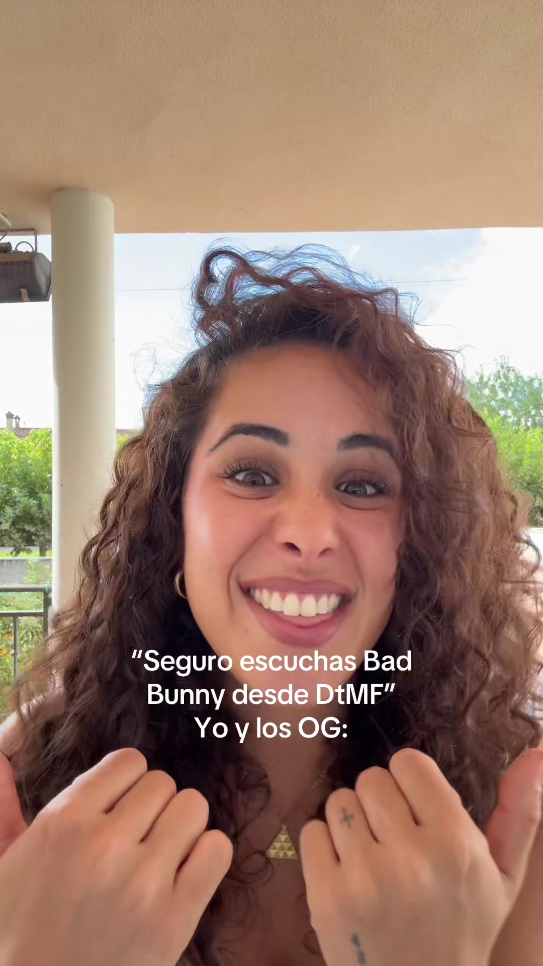 @nadiayedra🎶