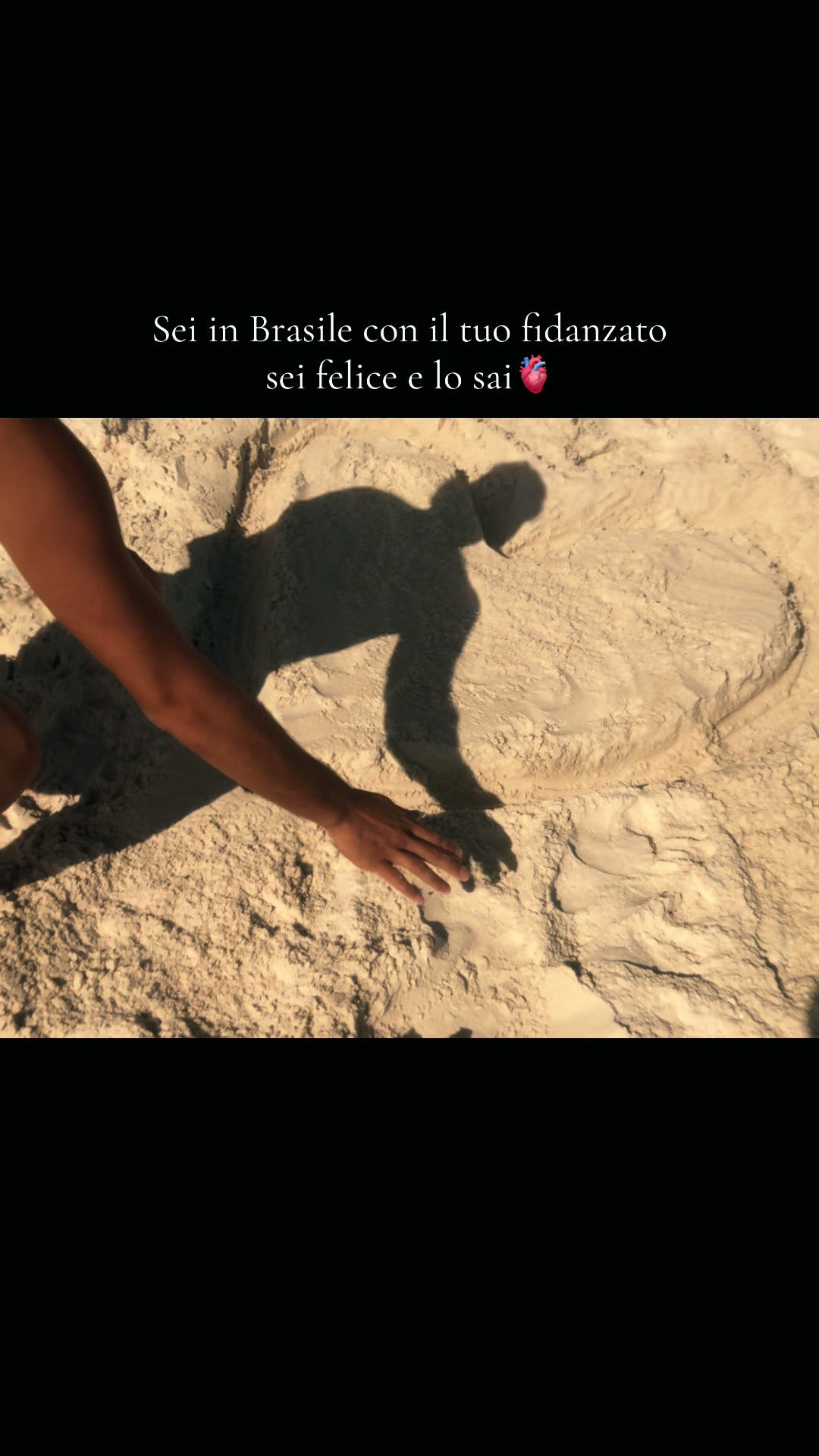 @Marika Iovino