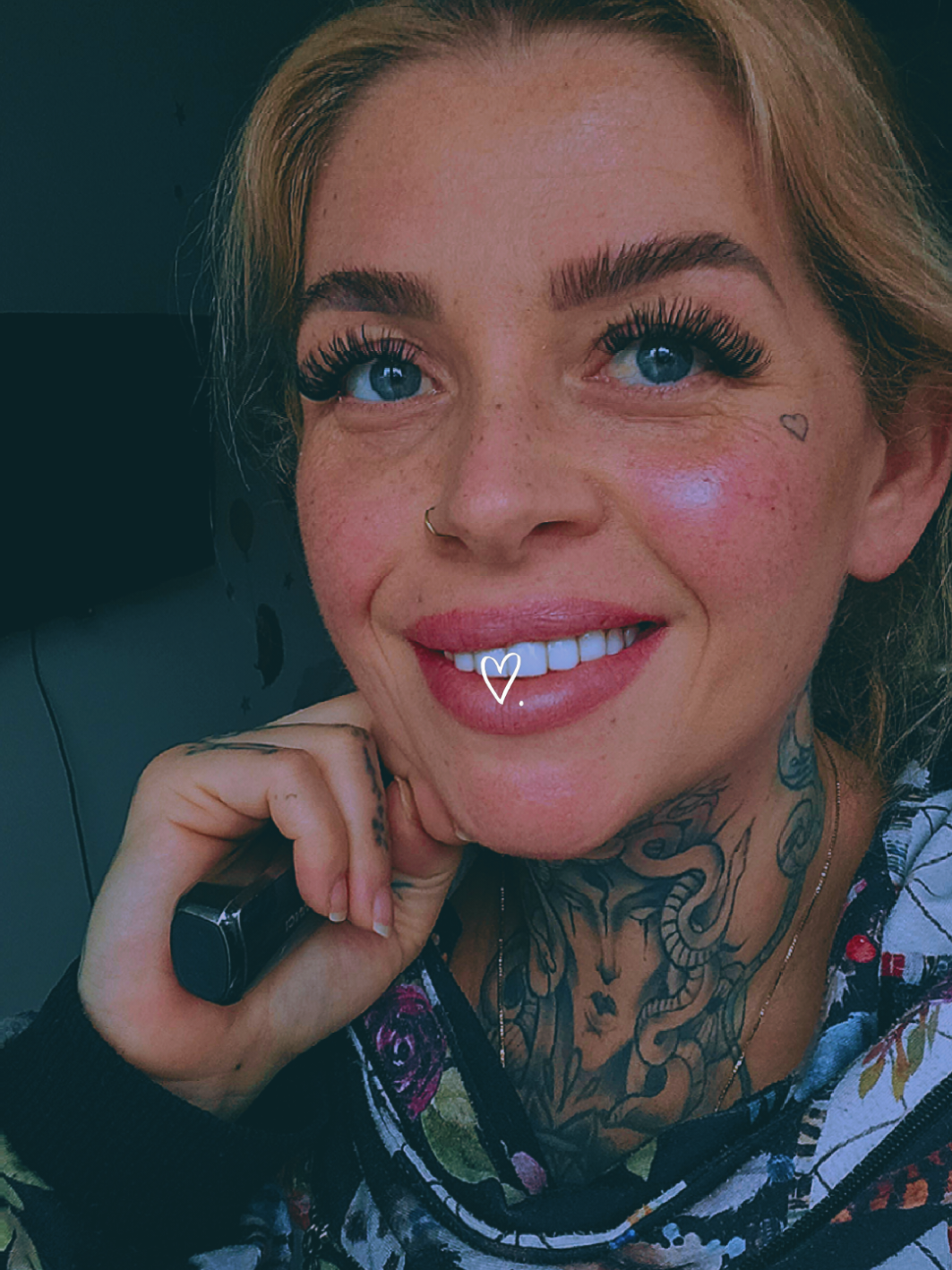 @Bad_overr