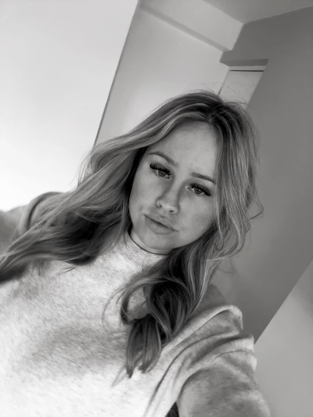 @Ellen Adams
