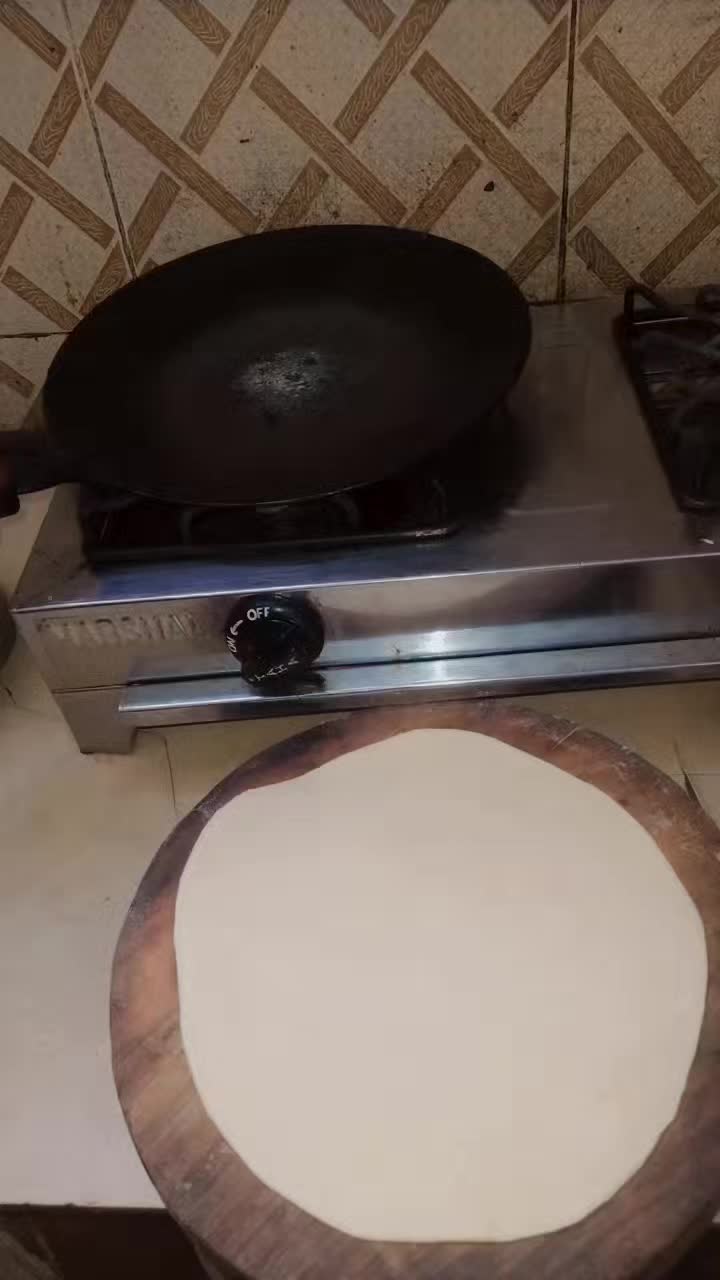 @korangi vlogs
