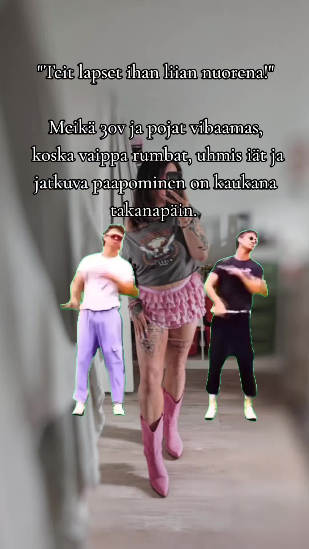 @hilla k