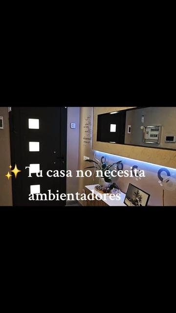 @El Diario de Ana Zasa