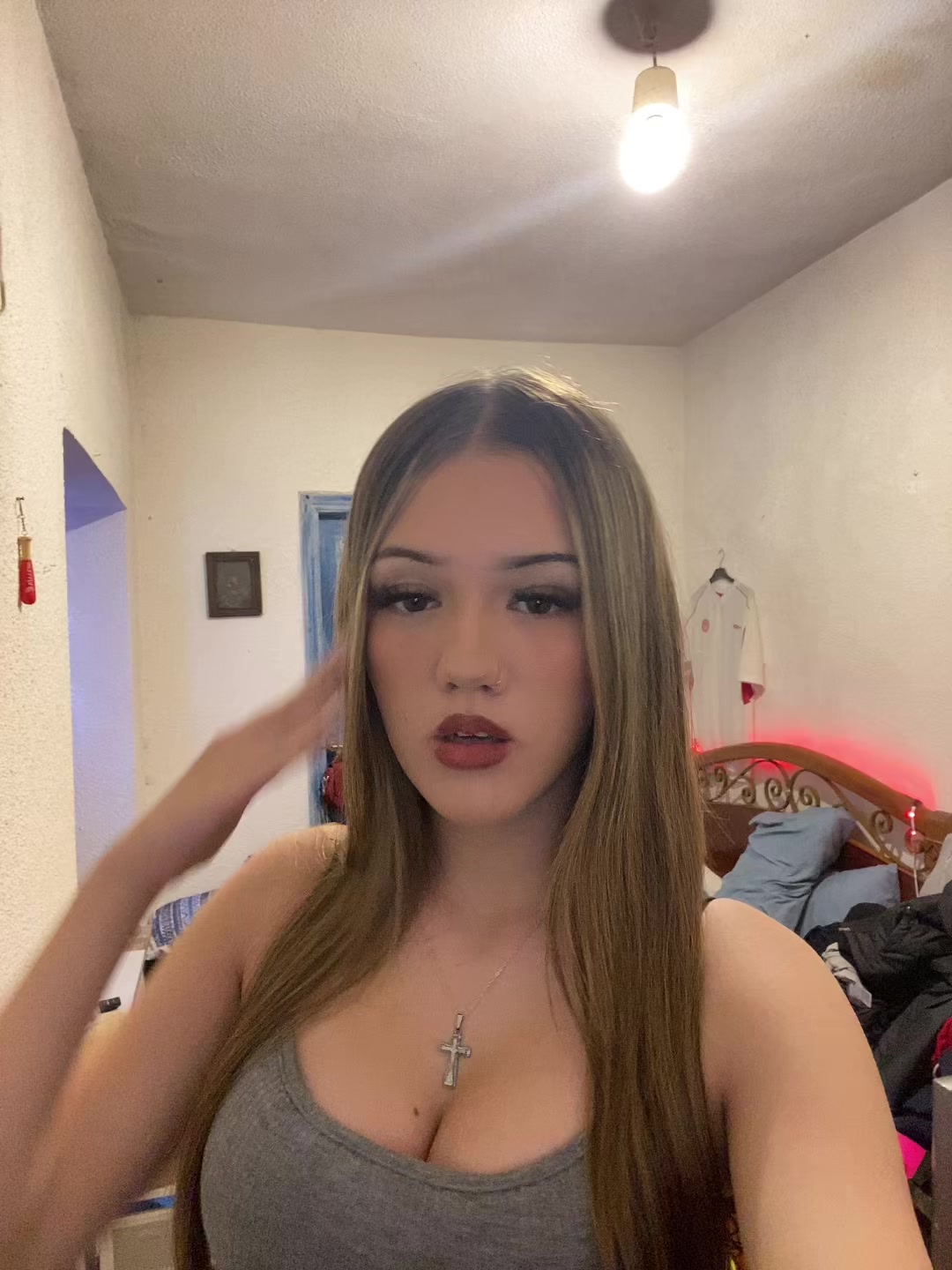 @𝒫