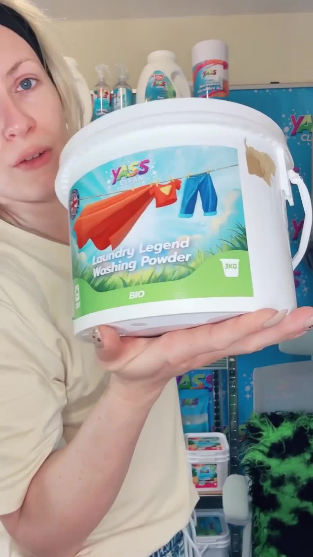@Graciearna | TikTok Coach &trade;️