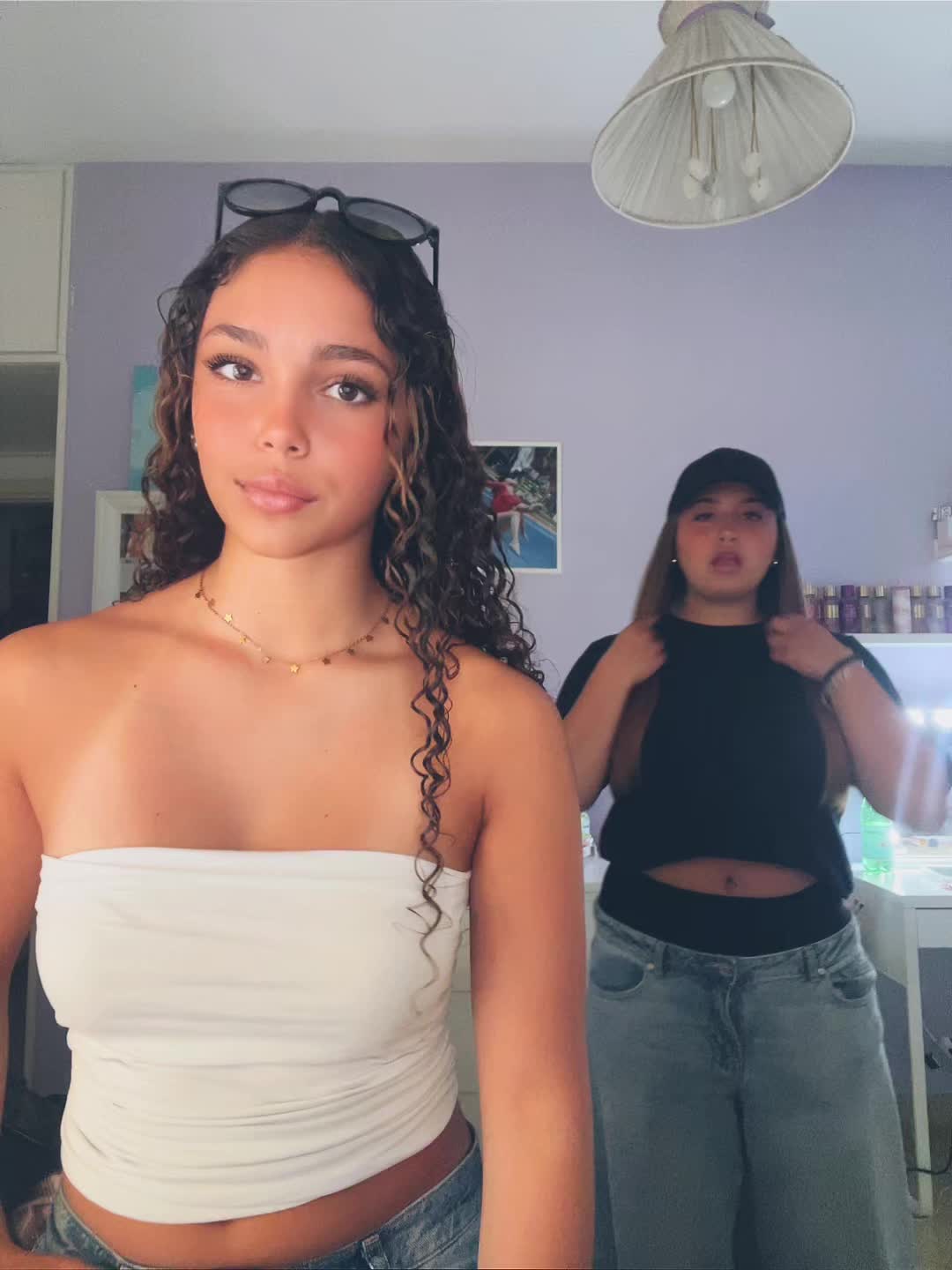 @svebea