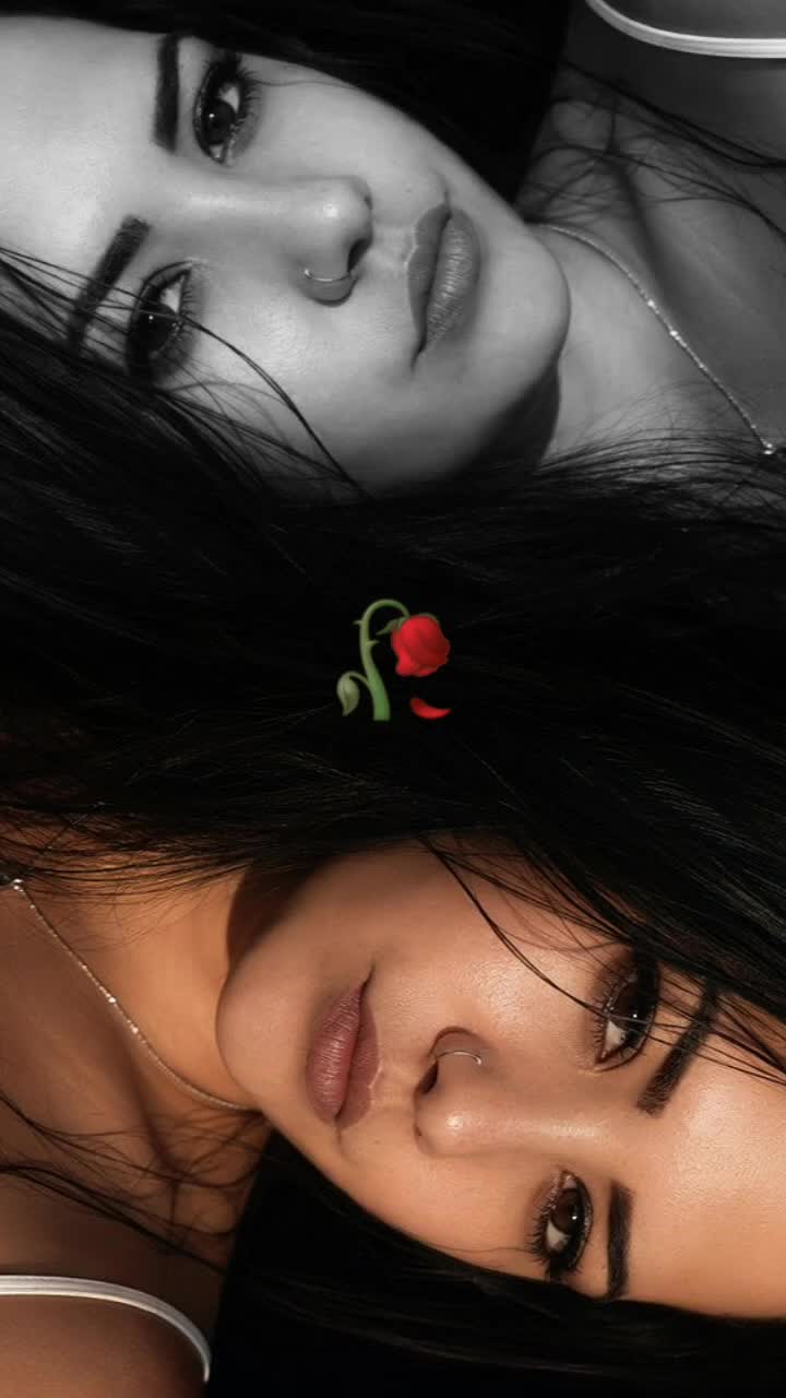 @Esmeralda meli♥️✨